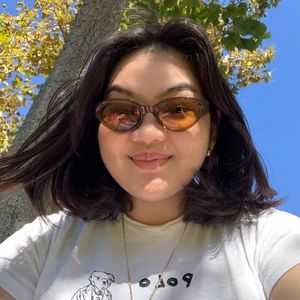 Meet your Posher, Cara